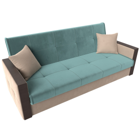 Диван Валенсия