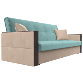 Диван Валенсия