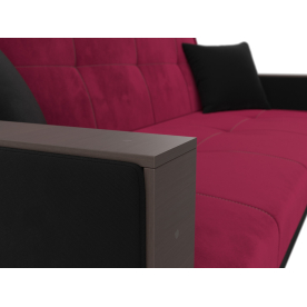 Диван Валенсия