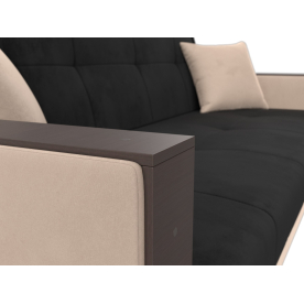 Диван Валенсия