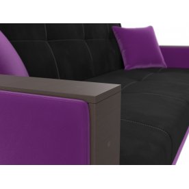 Диван Валенсия