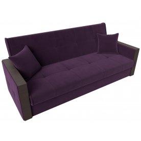 Диван Валенсия