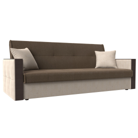 Диван Валенсия