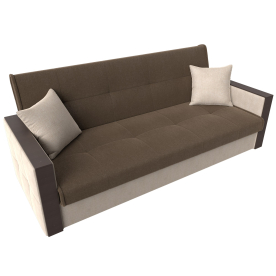 Диван Валенсия