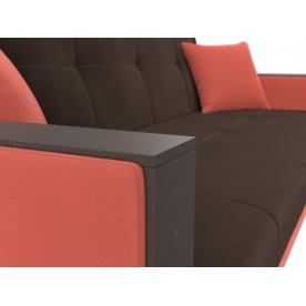 Диван Валенсия