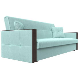 Диван Валенсия