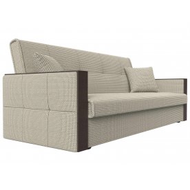 Диван Валенсия