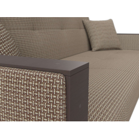 Диван Валенсия