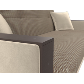 Диван Валенсия