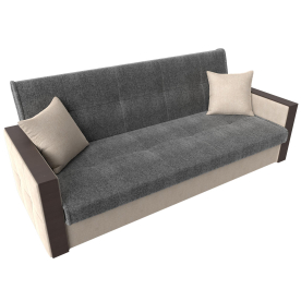 Диван Валенсия