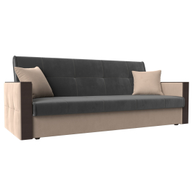 Диван Валенсия