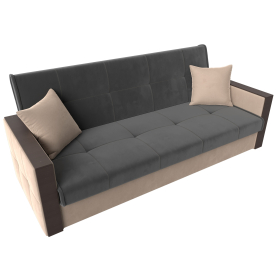 Диван Валенсия