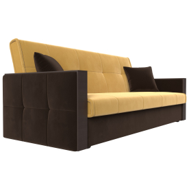 Диван Валенсия