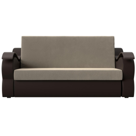 Диван Меркурий