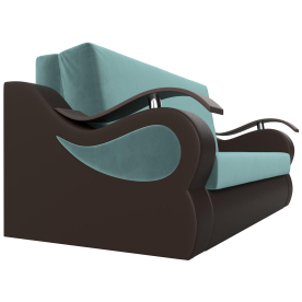 Диван Меркурий