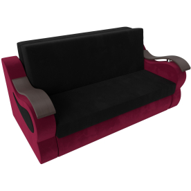 Диван Меркурий