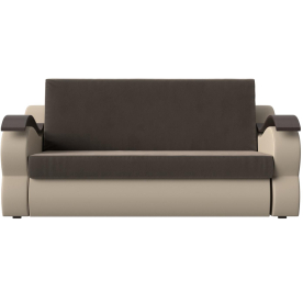 Диван Меркурий