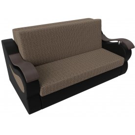 Диван Меркурий