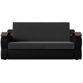 Диван Меркурий