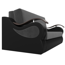 Диван Меркурий