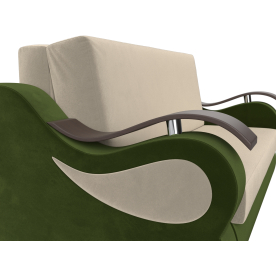 Диван Меркурий