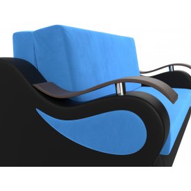 Диван Меркурий