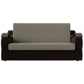 Диван Меркурий