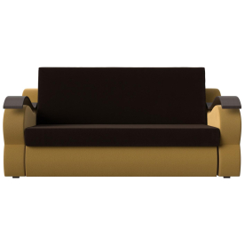 Диван Кельвин