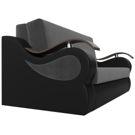 Диван Меркурий