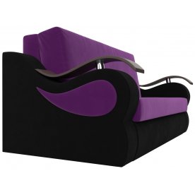 Диван Меркурий