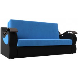 Диван Меркурий