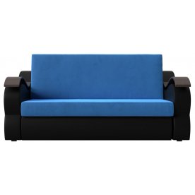 Диван Меркурий