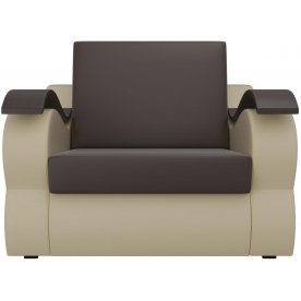 Диван Меркурий