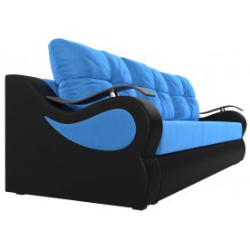 Диван Меркурий