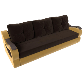 Диван Меркурий