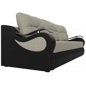 Диван Меркурий