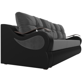 Диван Меркурий