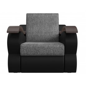 Диван Меркурий