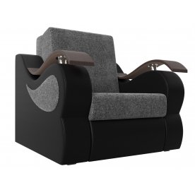 Диван Меркурий