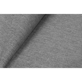 Диван угловой Каир