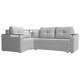 Диван угловой Комфорт-6