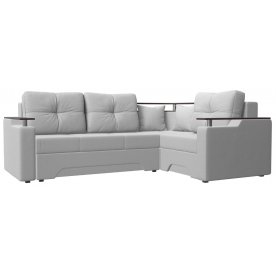 Диван угловой Комфорт-6