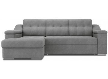 Диван угловой L3.1 Liverpool левый