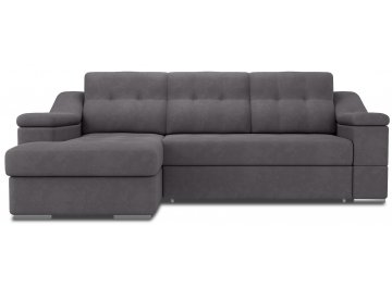 Диван угловой L3.1 Liverpool левый