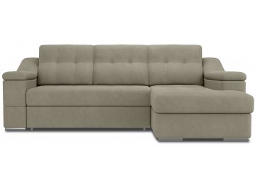 Диван угловой L3.2 Liverpool правый