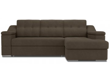 Диван угловой L3.2 Liverpool правый