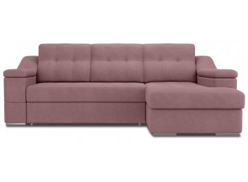 Диван угловой L3.2 Liverpool правый