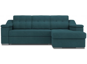 Диван угловой L3.2 Liverpool правый