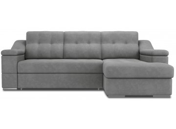 Диван угловой L3.2 Liverpool правый