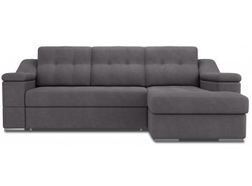 Диван угловой L3.2 Liverpool правый